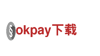 “okpay下载-专业环保公司，让城市更清洁”